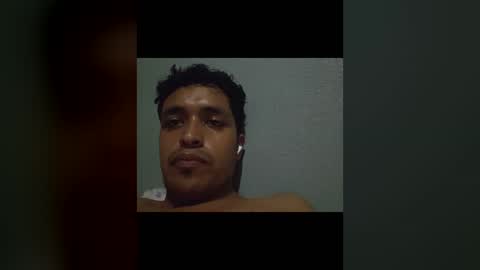 royematafoka online show from August 4, 7:59 am