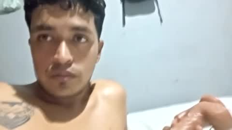 royematafoka online show from July 23, 2:42 am