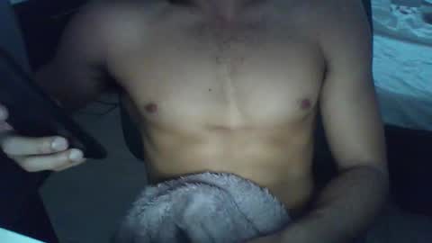 royjames1 online show from November 16, 5:31 am