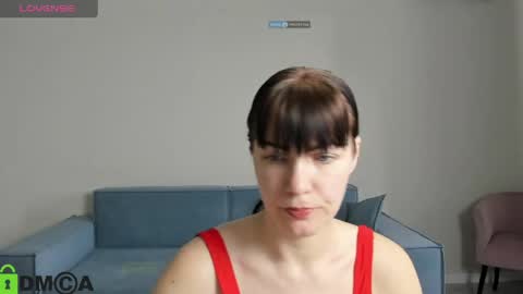 Bella online show from May 10, 5:47 am