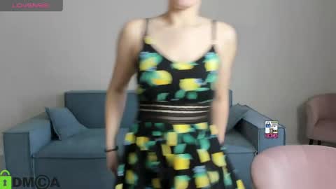 Bella online show from May 7, 6:53 am