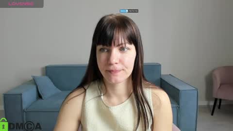 Bella online show from May 5, 6:41 am