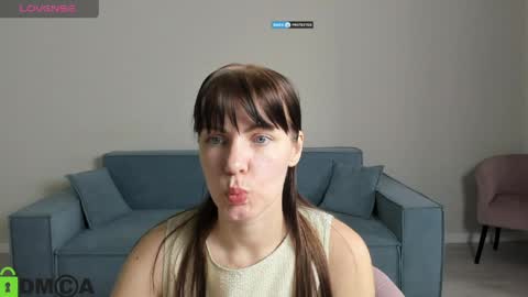 Bella online show from May 26, 6:19 am