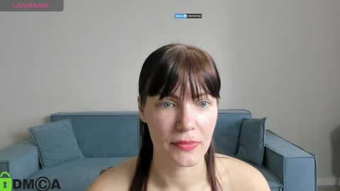 Bella online show from May 23, 5:58 am