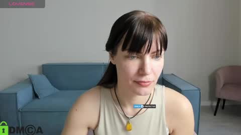 Bella online show from May 6, 6:52 am