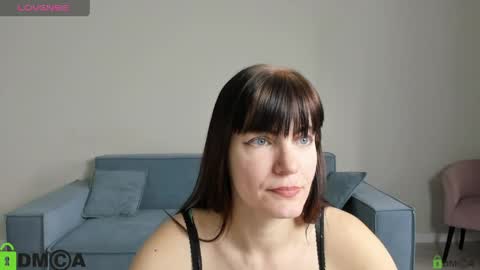 Bella online show from May 11, 5:58 am