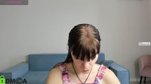 Bella online show from May 12, 5:38 am