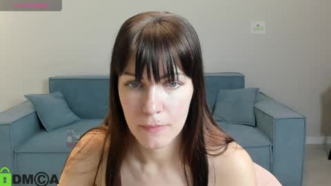Bella online show from May 15, 12:24 pm