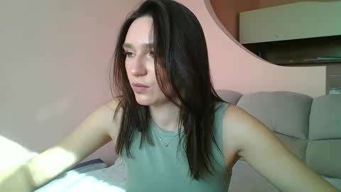 Roza05x online show from October 8, 8:53 am