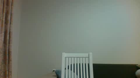 Roza05x online show from March 28, 5:36 pm