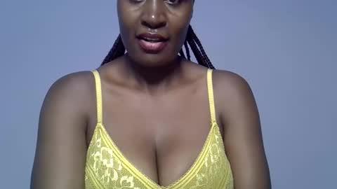 rozie34 online show from May 24, 8:26 pm