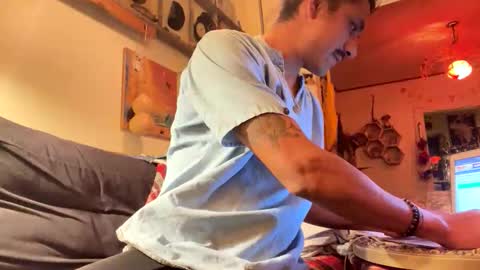 rp131313 online show from March 20, 1:32 am