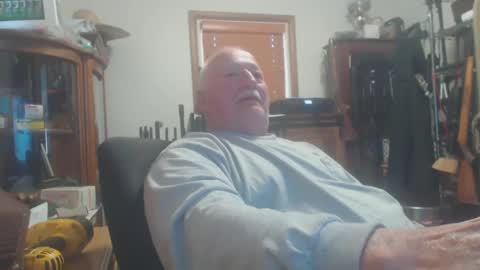 rpm12668467 online show from December 9, 6:46 pm