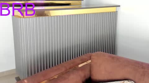 POOL online show from February 11, 11:41 pm