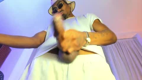 POOL online show from April 10, 6:30 am