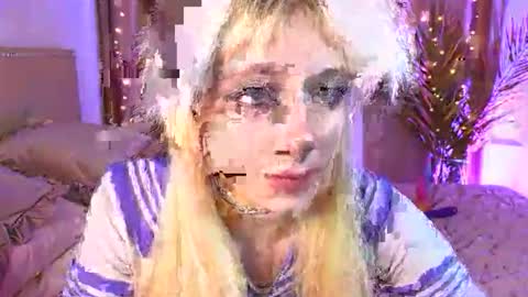 Rraffaellka online show from April 12, 10:14 pm