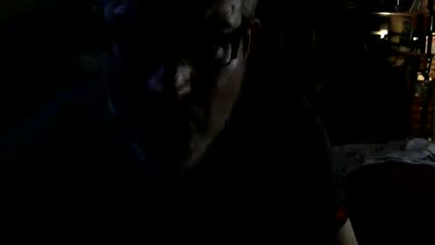 Snapshot of rrd85 chatting on September 15, 6:04 am rrd85 online show from September 15, 6:04 am