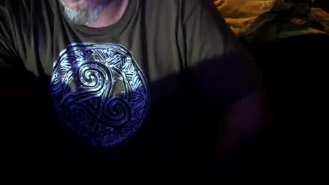 Snapshot of rrd85 chatting on February 3, 5:18 am rrd85 online show from February 3, 5:18 am