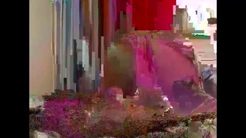 rrod2147 online show from December 6, 12:29 am