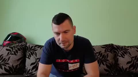 SouljaBoy 7713s online show from February 24, 12:08 pm