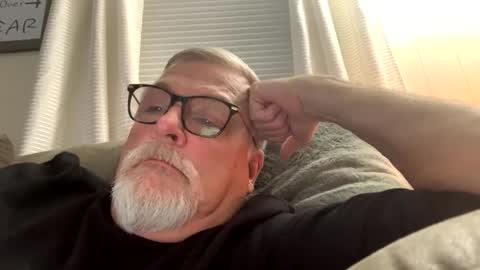 rs006 online show from November 24, 3:27 am