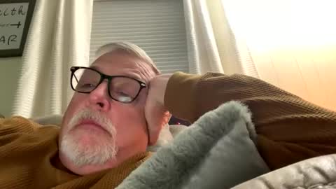 rs006 online show from December 15, 3:24 am