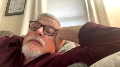 rs006 online show from January 14, 6:38 pm