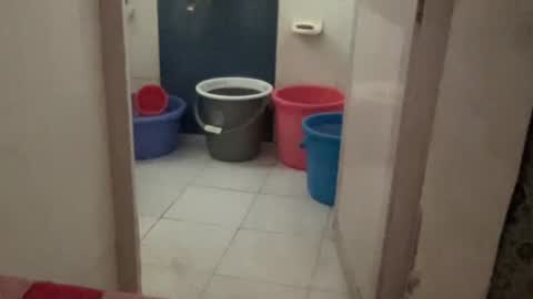 rsex2007 online show from September 9, 5:29 am