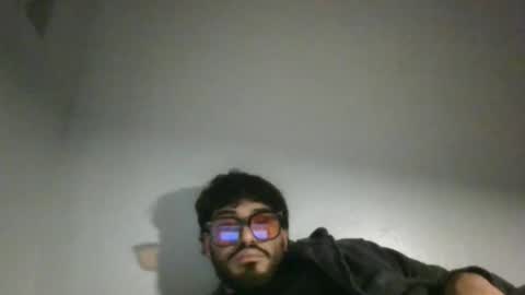 rshjayy online show from December 18, 2:51 am