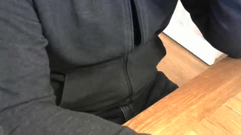 rsindie2 online show from January 6, 7:56 pm