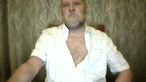 rsl1963 online show from April 4, 8:21 am