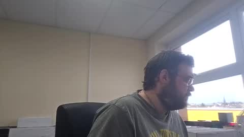 rsrd1000 online show from December 8, 12:41 pm