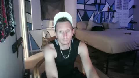 rtwood2577855654 online show from September 9, 7:00 am