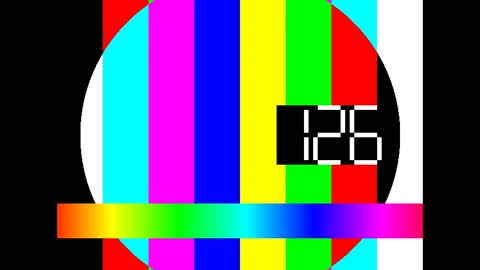 ru_holdin online show from October 31, 11:38 pm