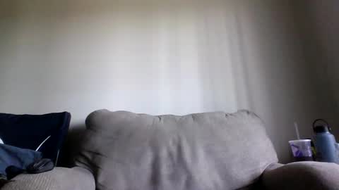 rubbingoneout714 online show from February 27, 6:00 pm