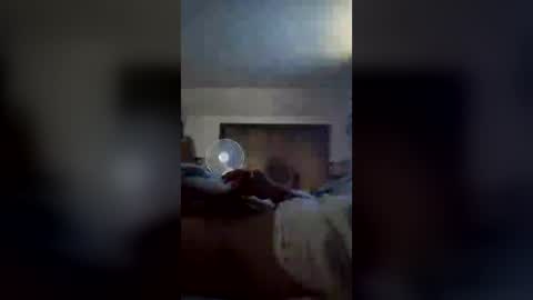 ruben38770 online show from July 17, 12:07 pm