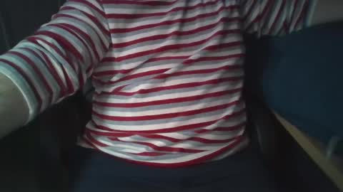 ruben90mr online show from December 13, 1:15 am