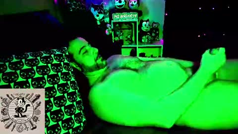 Ruben online show from June 28, 4:52 am