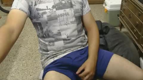 rubinchi123939813 online show from February 25, 12:36 am