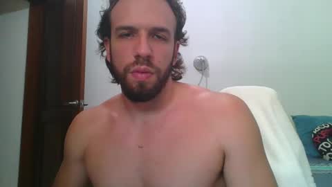 rubio121 online show from September 9, 4:07 pm