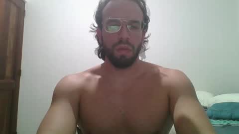 rubio121 online show from December 22, 10:49 pm