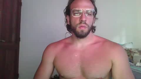 rubio121 online show from September 29, 8:30 pm