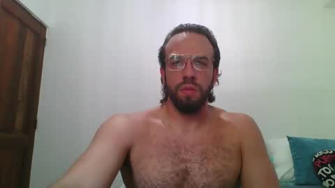 rubio121 online show from December 1, 1:53 pm