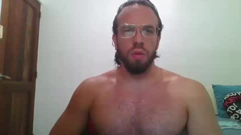 rubio121 online show from October 16, 2:49 pm