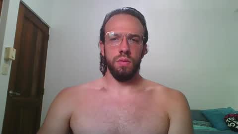 rubio121 online show from March 16, 1:48 pm