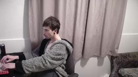 RubitRicky online show from October 23, 8:05 am