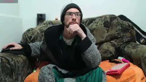 RubitRicky online show from September 19, 11:25 am