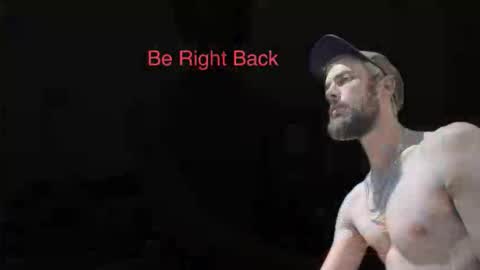 RubitRicky online show from October 16, 1:00 pm