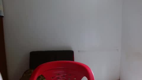 ruby1907 online show from February 15, 4:28 pm