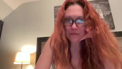 ruby2sday1313 online show from January 25, 2:26 am